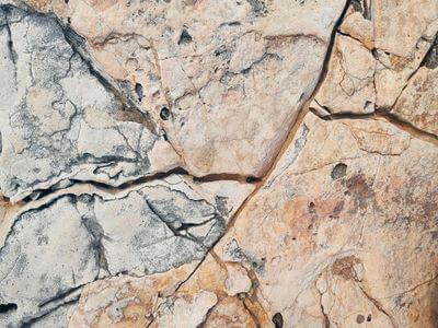 About water damage restoration service - emergency flood repair experts in Yonkers