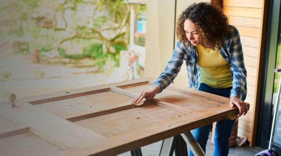 Why choose water damage restoration service for emergency flood repair in Yonkers